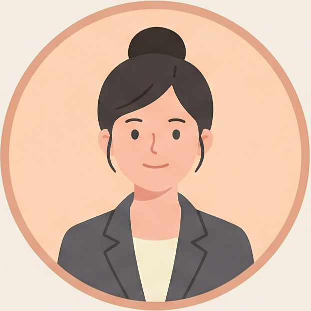 受講生イラスト