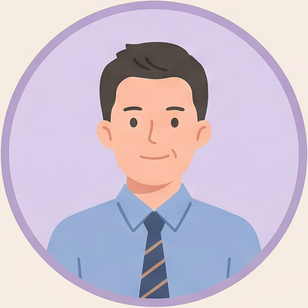 受講生イラスト