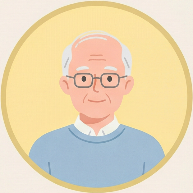 受講生イラスト