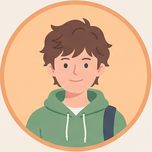 受講生イラスト